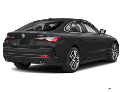 bmw 4 series 2025 WBA23FB03SFU63330 image bmw 4 series 2025 WBA23FB03SFU63330 image